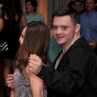2015 Hollywood Ball_086.jpg
