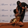 2015 Hollywood Ball_086.jpg