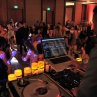 2015 Hollywood Ball_088.jpg
