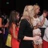 2015 Hollywood Ball_089.jpg