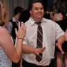 2015 Hollywood Ball_091.jpg