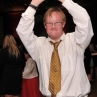 2015 Hollywood Ball_094.jpg