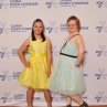 2015 Hollywood Ball