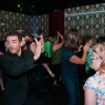 I Love You Dance Party Sept 2015_31.jpg