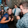 I Love You Dance Party Sept 2015_37.jpg
