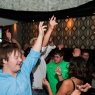 I Love You Dance Party Sept 2015_43.jpg