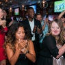 I Love You Dance Party Sept 2015_47.jpg