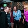 I Love You Dance Party Sept 2015_49.jpg