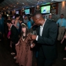 I Love You Dance Party Sept 2015_51.jpg