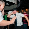 I Love You Dance Party Sept 2015_54.jpg