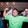 I Love You Dance Party Sept 2015_55.jpg