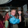 I Love You Dance Party Sept 2015_57.jpg