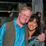 I Love You Dance Party Sept 2015_58.jpg