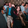I Love You Dance Party Sept 2015_61.jpg