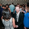 I Love You Dance Party Sept 2015_64.jpg