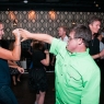 I Love You Dance Party Sept 2015_66.jpg