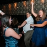 I Love You Dance Party Sept 2015_67.jpg