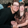 I Love You Dance Party Sept 2015_69.jpg