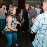 I Love You Dance Party Sept 2015_75.jpg