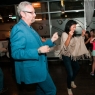 I Love You Dance Party Sept 2015_81.jpg