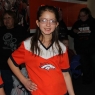 Arnold,-Elizabeth-(2)
