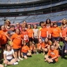 Big-Group-(2)