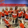 Big-Group-(6)