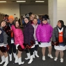 Big-Group-(7)