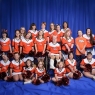 Big-Group