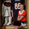Cordova,-Brianna
