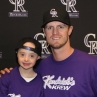 2015 Rockies Game May_04.jpg