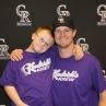2015 Rockies Game May_06.jpg