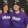 2015 Rockies Game May_07.jpg