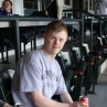 2015 Rockies Game May_12.jpg