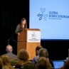 2015 Spring Education Series_10.jpg