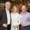 2015 Spring Education Series_21.jpg
