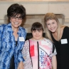 2015 Spring Education Series_28.jpg