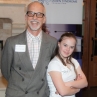2015 Spring Education Series_39.jpg