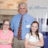 2015 Spring Education Series_41.jpg