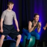 2015 Spring Education Series_55.jpg