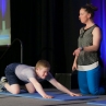 2015 Spring Education Series_57.jpg