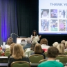 2015 Spring Education Series_60.jpg