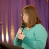 2015 World Down Syndrome Day