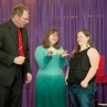 2015 World Down Syndrome Day