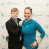 2015 World Down Syndrome Day