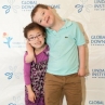 2015 World Down Syndrome Day