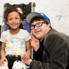 2015 World Down Syndrome Day