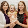 2015 World Down Syndrome Day