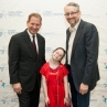 2015 World Down Syndrome Day