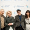 2015 World Down Syndrome Day